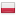 mf-alu.com server is located in Poland